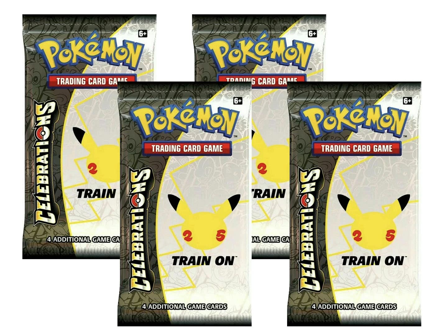 Celebrations Booster Pack (1)